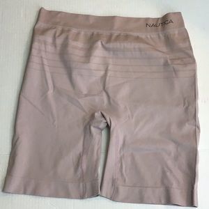 Nautica Body Shaper Size 2X NWOT